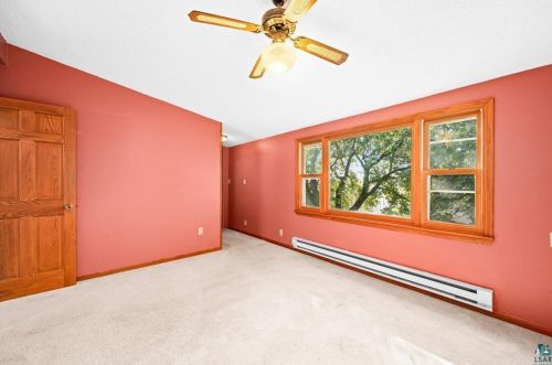 5410 Juniata St, Duluth MN 55804-1342 exterior