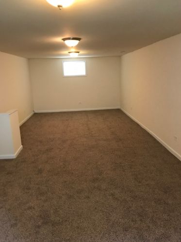 270 Maple Ave, Elmhurst IL  60126-2639 exterior