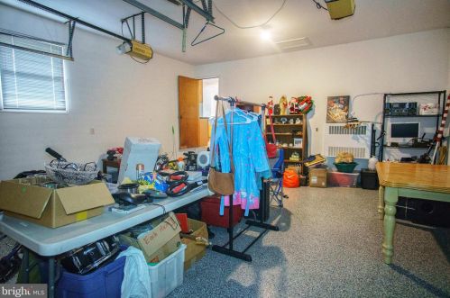 120 Gropp Ave, Trenton NJ 08610-2421 exterior