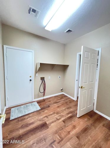 1693 Ebony Pl, Chandler AZ  85286-2241 exterior