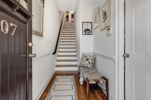 1258 Dekalb Ave, Atlanta GA 30307-2081 exterior