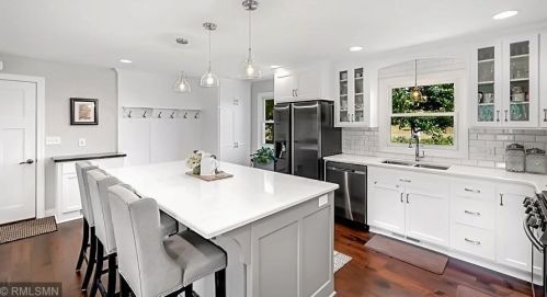 1209 7 Ave, Princeton MN 55371-1520 exterior