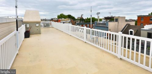 833 Bainbridge St, Philadelphia PA  19147-2009 exterior