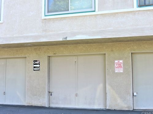 648 Bridgeport Cir, Fullerton CA  92833-2662 exterior