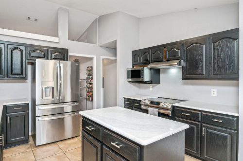 6306 Banyan Dr, Milton FL  32570-6366 exterior