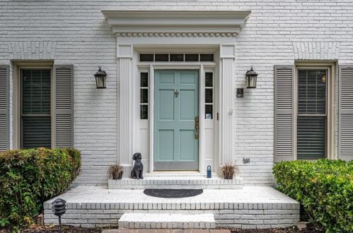 720 Mabry Rd, Atlanta, GA 30328-2659