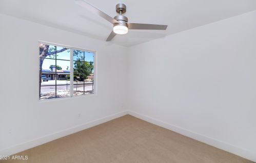 3753 Andora Dr, Phoenix AZ  85032-6611 exterior