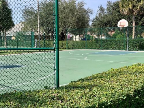 103 Burnt Pne Dr, Naples FL exterior