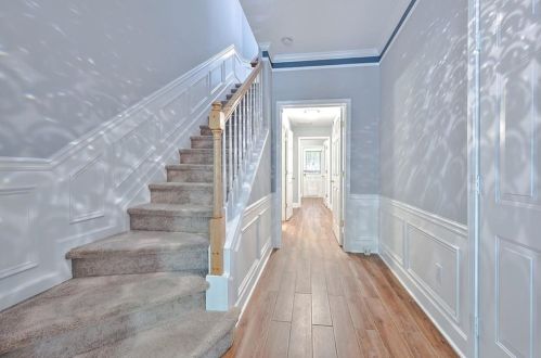 5150 Manerdale Dr, Atlanta, GA 30339-0105