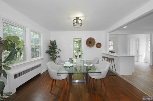 115 Oakdene Ave, Teaneck NJ  07666-4169 exterior