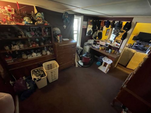 230 King St, Concord NH 03303-2112 exterior