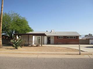 7433 20th St, Tucson, AZ 85710-5011