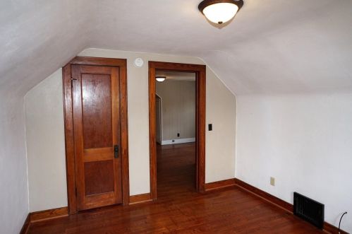 2636 Milwaukee St, Madison WI 53704-5153 exterior