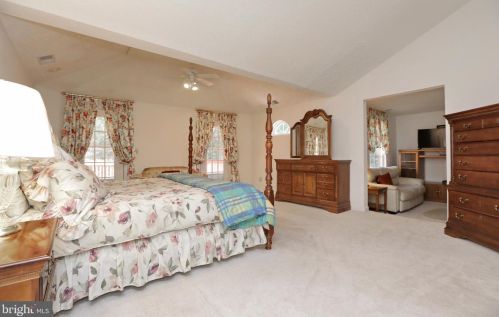 15406 Jamies Way, Accokeek MD 20607-2338 exterior