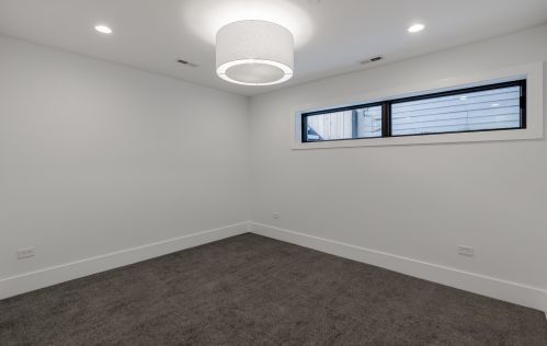 1909 Dayton St, Chicago IL 60614-5028 exterior