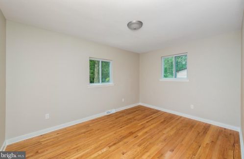 426 California Trl, Browns Mills NJ  08015-5639 exterior