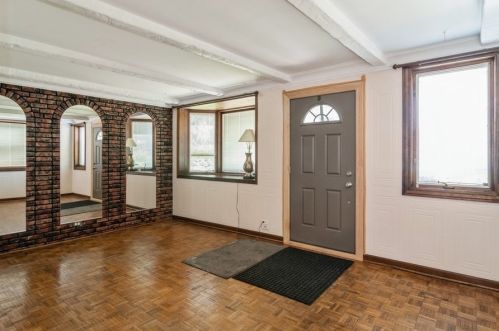 7931 Barry Ave, Chicago, IL 60707-1025