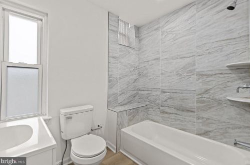 1602 17 St, Philadelphia PA 19132-3930 exterior