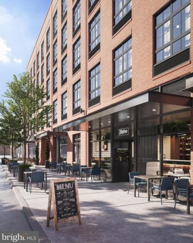 1120 Frankford Ave, Philadelphia PA 19125-4118 exterior