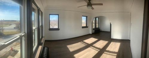 2830 Vienna Ave, Milwaukee, WI 53216-2672