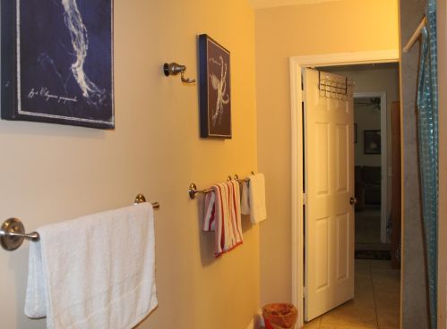 458 Camelotdr, Fort Pierce FL 34983-1763 exterior