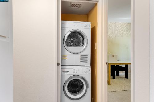 57 Monte Cresta Ave, Concord CA  94523-4213 exterior