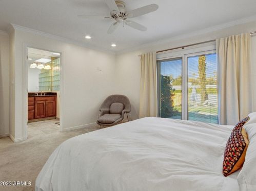 5823 23rd St, Phoenix AZ  85016-2708 exterior