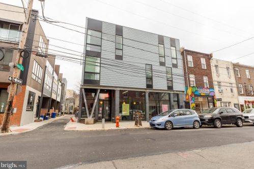 1317 Frankford Ave, Philadelphia PA  19125-3204 exterior