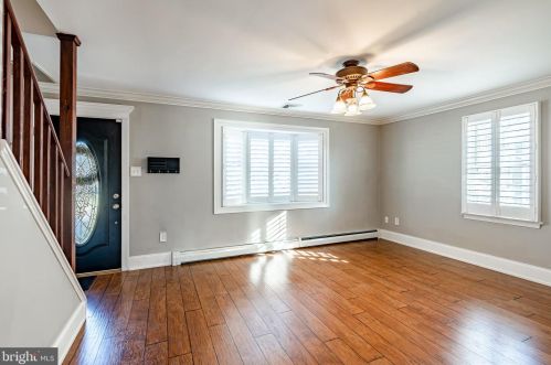 22 10th St, Pottstown PA  19464-5202 exterior