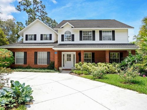 229 Main Rd, Lake Mary, FL 32746-3969