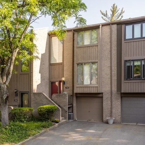 155 Linden Ct, Pittsburgh, PA 15237-2623