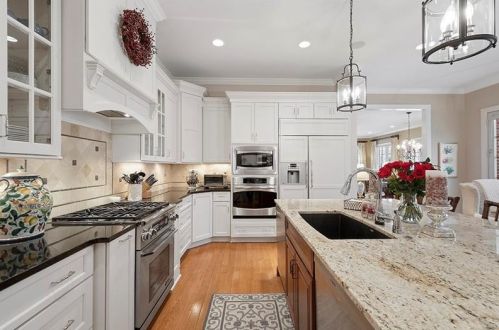 1675 Parkview Blvd, Pittsburgh PA 15217-3513 exterior