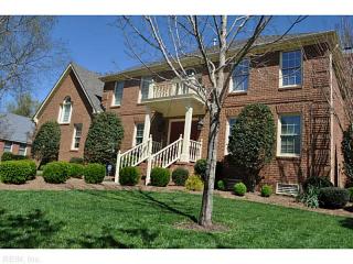 113 Golden Maple Dr, Chesapeake, VA 23322-4170