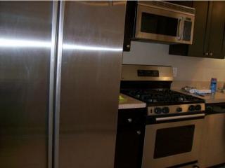 3718 Indiana Ave, Chicago IL  60653-1603 exterior