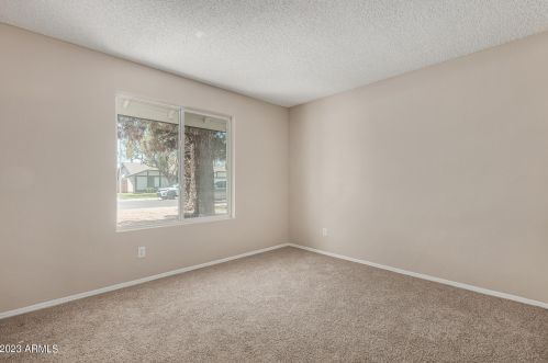 1858 Calle Del Norte, Chandler AZ 85224-5120 exterior