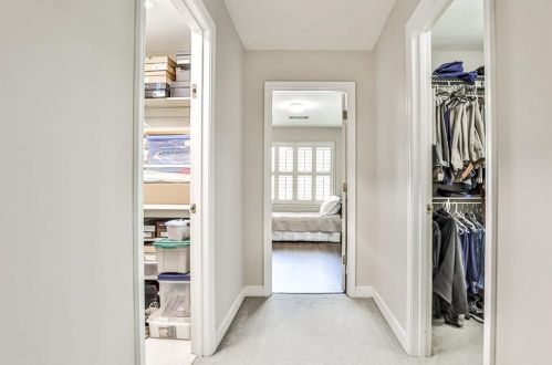 4748 Dunwoody Sta Dr, Atlanta GA 30338-4704 exterior