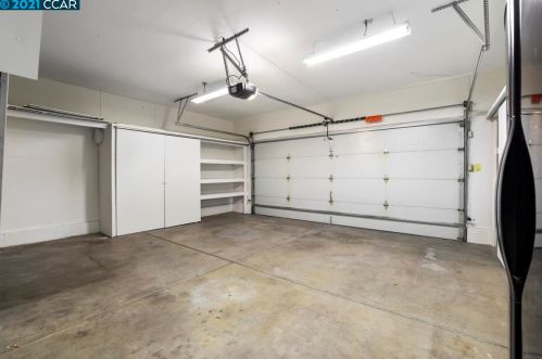 1806 Evalane Way, Concord CA 94519-2356 exterior