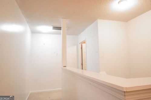 1942 Eshelman Ct, Atlanta GA  30349-7518 exterior