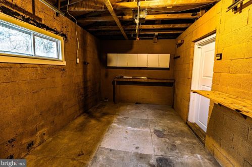 360 Prospect St, Primrose PA  17901-1243 exterior