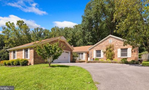 12312 Loft Ln, Silver Spring, MD 20904-6633