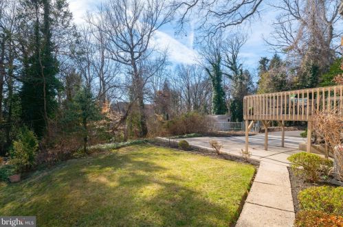 100 Park Blvd, Camden NJ 08103-2757 exterior