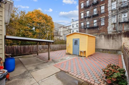 4520 Cottage, Union City NJ 07087-2702 exterior