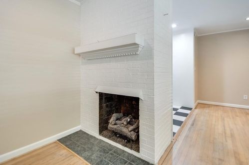 1711 Walker St, Gainesville GA 30504-5922 exterior