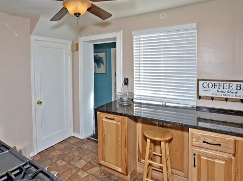 409 Beulah Rd, Pittsburgh, PA 15235-4202