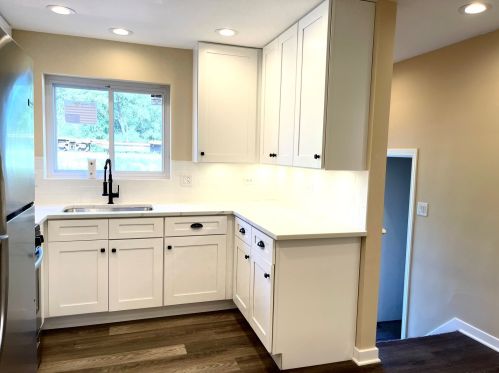 3600 69th Pl, Chicago IL  60629-4243 exterior