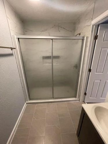 1237 32nd St, Milwaukee WI  53208-2943 exterior