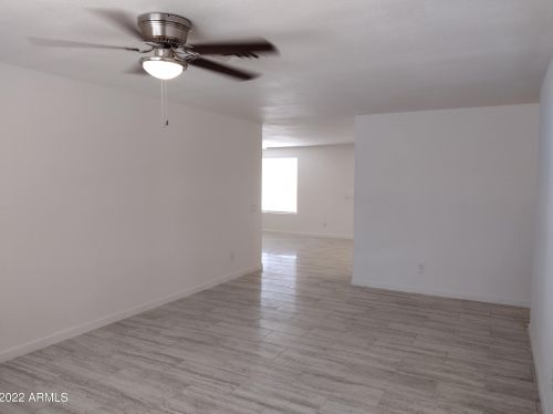 1717 Nopal Dr, Chandler, AZ 85224-2247