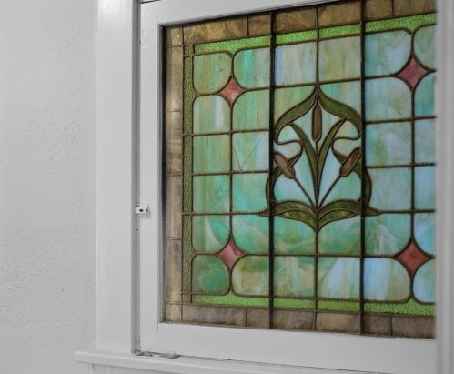 436 Oneida St, Pittsburgh PA  15211-1220 exterior