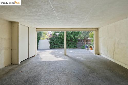 2822 Piedmont, Berkeley CA 94705-2314 exterior