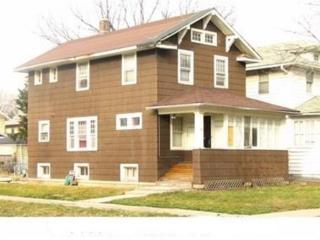 1118 2nd Ave, Broadview, IL 60153-2223